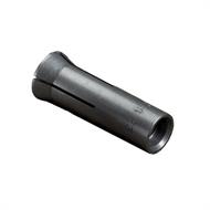 RCBS Bullet Puller Collet 6,5mm